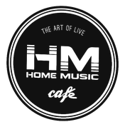 Home Music Cafè